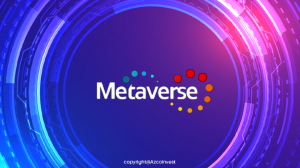 Metaverse là gì