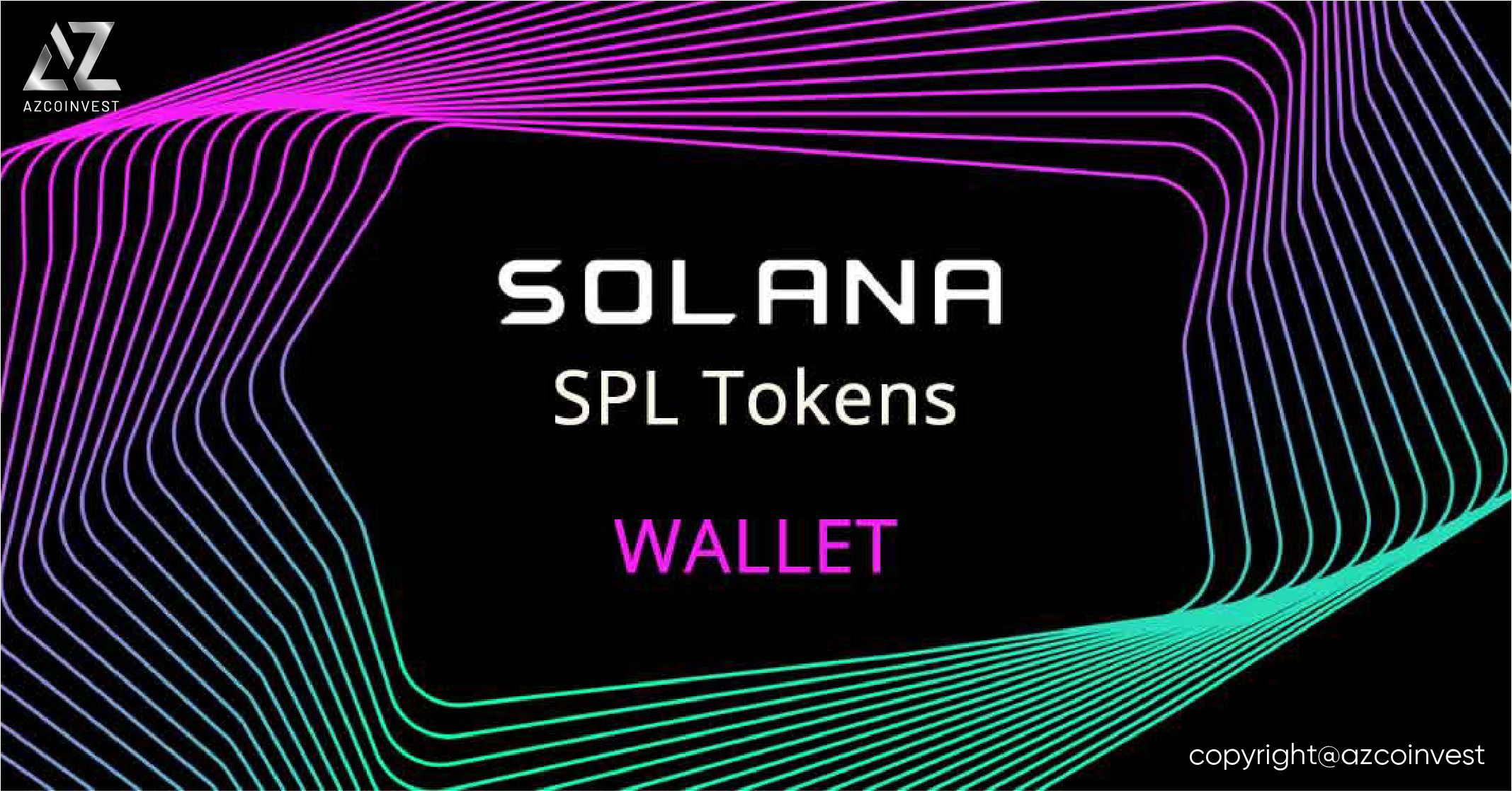 Solana Wallet