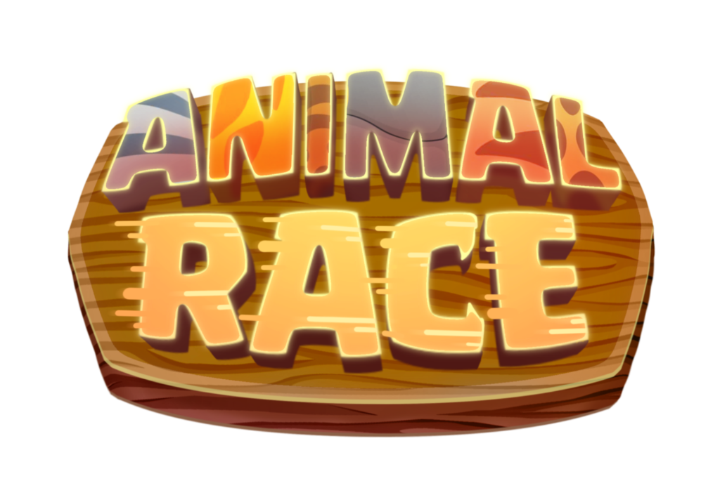 Animal Race 